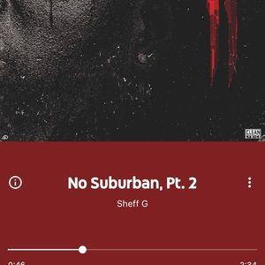 Meet your Posher, King